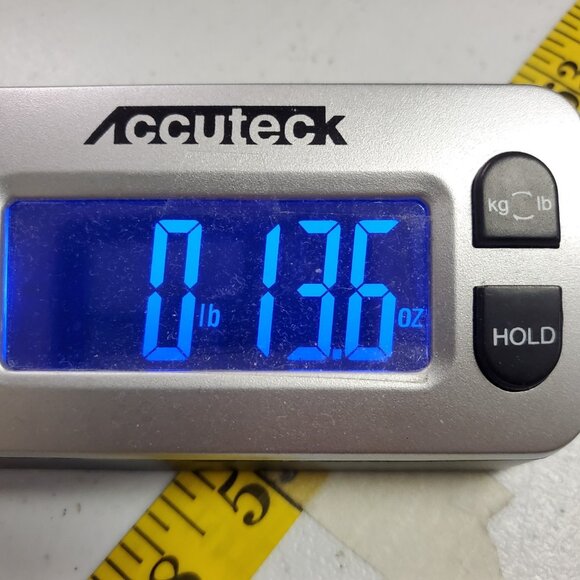 Eileen Fisher Womens Full Zip Stretch Sweatshirt Size M Brown Classic Layers - Picture 10 of 11